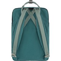 teal-frost green