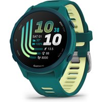teal green-dark lakeside