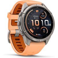 shell pink-autumn orange