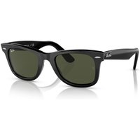 black-green