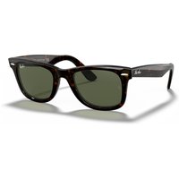 tortoise-g-15 green