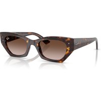 havana-gradient brown