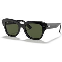 black-g-15 green