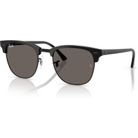 black on black-dark grey
