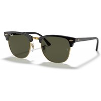 black on arista-g-15 green