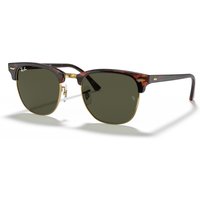 mock tortoise-g-15 green