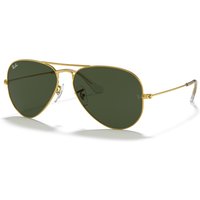 arista-g-15 green