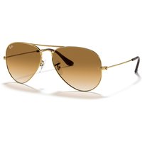 arista-clear gradient brown