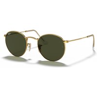 arista-g-15 green