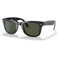 black-g-15 green