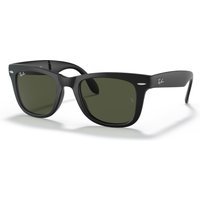 matte black-g-15 green