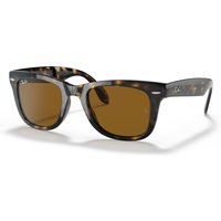 light havana-b-15 brown