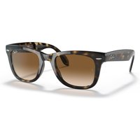 havana-clear gradient brown