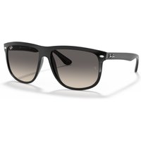 black-grey gradient dark grey