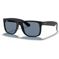 rubber black-dark blue