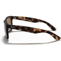 havana-grey gradient brown