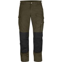 Fjällräven Herren Barents Pro Winter Hose