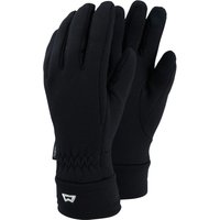 Mountain Equipment Herren Touch Screen Handschuhe