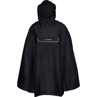 Vaude Valdipino Poncho