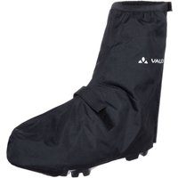 Vaude Bike Gamaschen