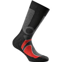 Rohner Trekking 2er Pack Socken