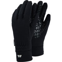 Mountain Equipment Herren Touch Screen Grip Handschuhe