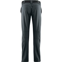 Maier Sports Damen Inara Slim Stretch Hose