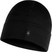 Buff Heavyweight Merino Wool Mütze