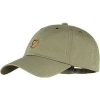 Fjällräven Vidda Cap