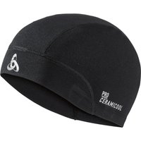 schwarz