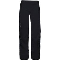 Vaude Herren Moab Rain MTB Hose lang