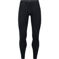 Icebreaker Herren 200 Oasis Leggings