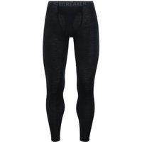Icebreaker Herren 175 Everyday Leggings