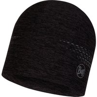 Buff Dryflx Mütze