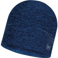 Buff Dryflx Mütze