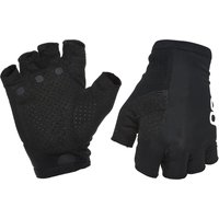 POC Herren Essential Short Handschuhe