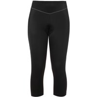 Vaude Damen Active Radhose lang