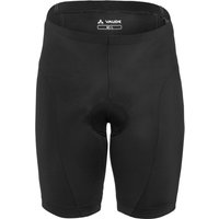 Vaude Herren Active Radhose kurz
