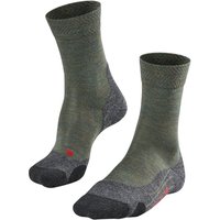 gruen
