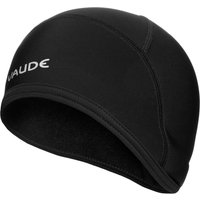 Vaude Bike Warm Mütze