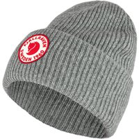 Fjällräven 1960 Logo Mütze