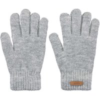 Barts Damen Witzia Handschuhe
