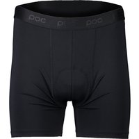 POC Herren Re-cycle Boxer Shorts