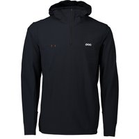 POC Herren Mantle Thermal Hoodie Jacke