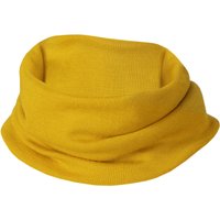 gelb