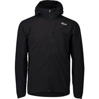 POC Herren Guardian Air Jacke