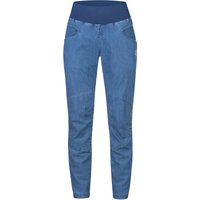 Rafiki Damen Chain Hose