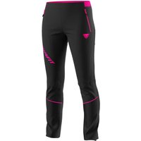 Dynafit Damen Speed DST Hose