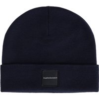 Peak Performance Switch Mütze