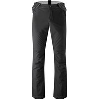 Maier Sports Herren Joscha Slim Hose